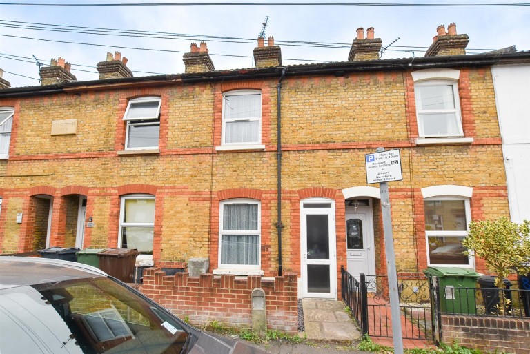 Images for Cross Street, Maidstone EAID:BLUEBELL BID:1