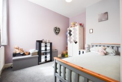 Images for Cross Street, Maidstone
