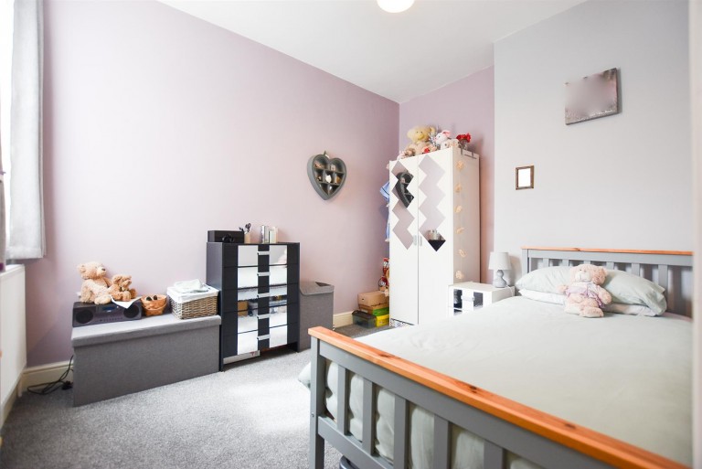 Images for Cross Street, Maidstone EAID:BLUEBELL BID:1