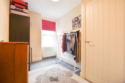 Images for Cross Street, Maidstone