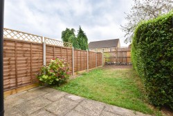 Images for Cross Street, Maidstone