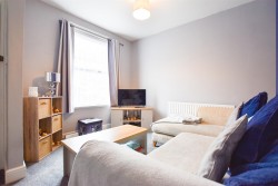 Images for Cross Street, Maidstone