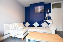 Images for Cross Street, Maidstone