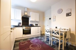 Images for Cross Street, Maidstone