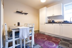 Images for Cross Street, Maidstone