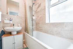Images for Cross Street, Maidstone