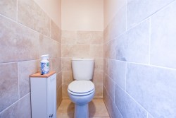 Images for Cross Street, Maidstone