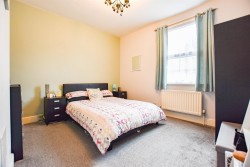 Images for Cross Street, Maidstone