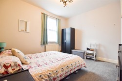 Images for Cross Street, Maidstone