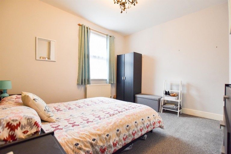 Images for Cross Street, Maidstone EAID:BLUEBELL BID:1