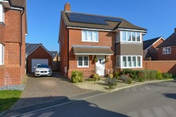 Images for Knoxes Shaw, Maidstone