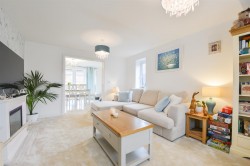 Images for Knoxes Shaw, Maidstone