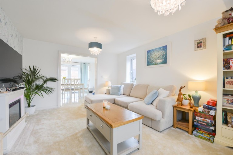 Images for Knoxes Shaw, Maidstone EAID:BLUEBELL BID:1