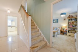 Images for Knoxes Shaw, Maidstone