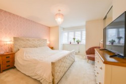 Images for Knoxes Shaw, Maidstone