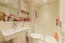 Images for Knoxes Shaw, Maidstone