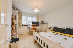 Images for Knoxes Shaw, Maidstone