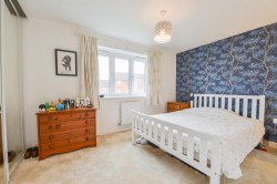 Images for Knoxes Shaw, Maidstone