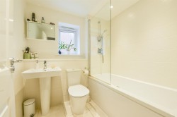 Images for Knoxes Shaw, Maidstone