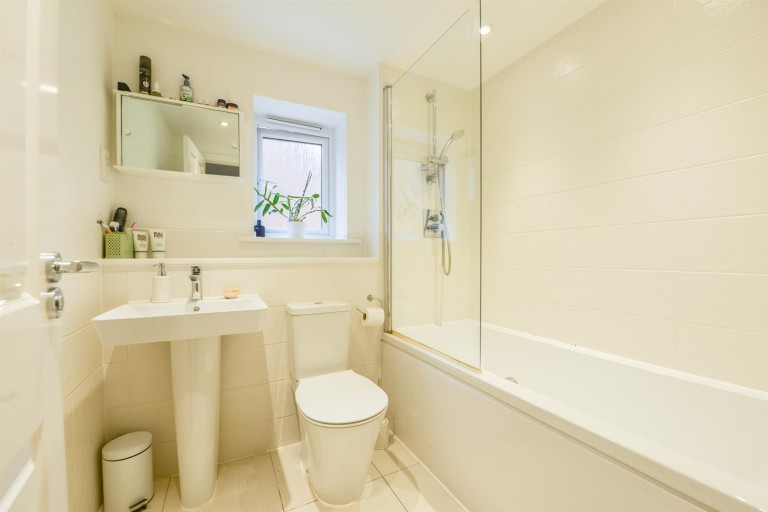 Images for Knoxes Shaw, Maidstone EAID:BLUEBELL BID:1