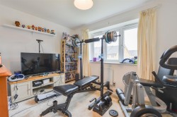 Images for Knoxes Shaw, Maidstone