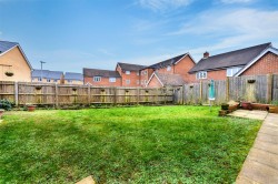 Images for Knoxes Shaw, Maidstone