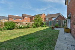 Images for Knoxes Shaw, Maidstone