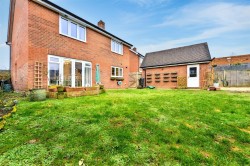 Images for Knoxes Shaw, Maidstone