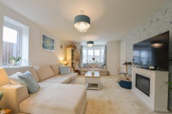 Images for Knoxes Shaw, Maidstone