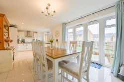 Images for Knoxes Shaw, Maidstone