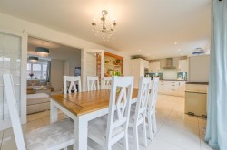 Images for Knoxes Shaw, Maidstone