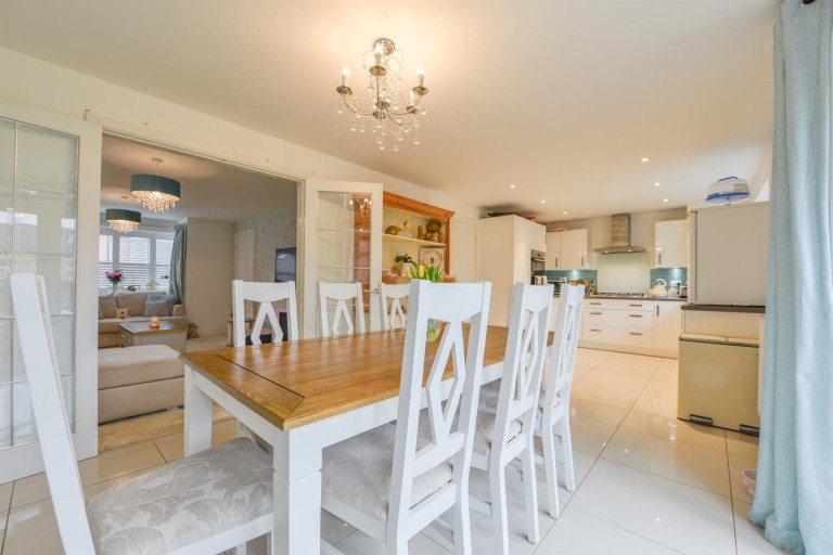 Images for Knoxes Shaw, Maidstone EAID:BLUEBELL BID:1