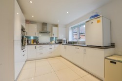 Images for Knoxes Shaw, Maidstone