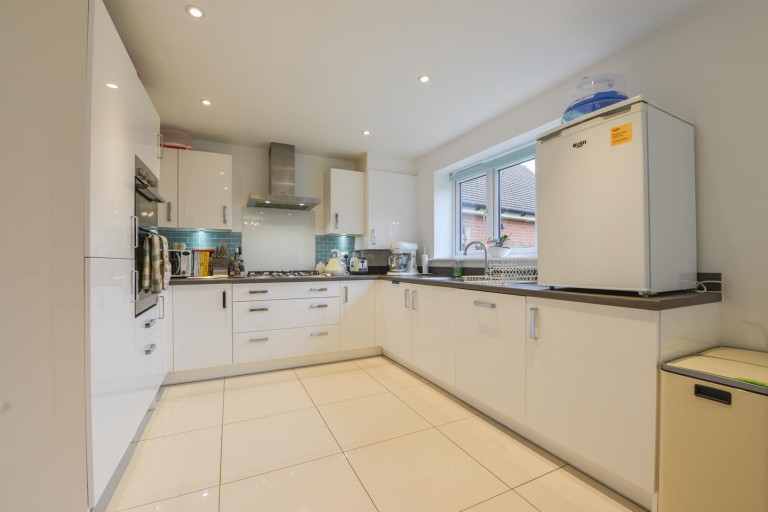 Images for Knoxes Shaw, Maidstone EAID:BLUEBELL BID:1