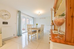 Images for Knoxes Shaw, Maidstone