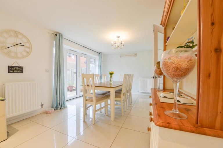 Images for Knoxes Shaw, Maidstone EAID:BLUEBELL BID:1
