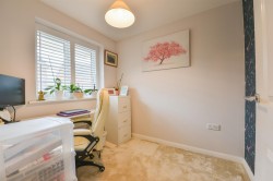 Images for Knoxes Shaw, Maidstone