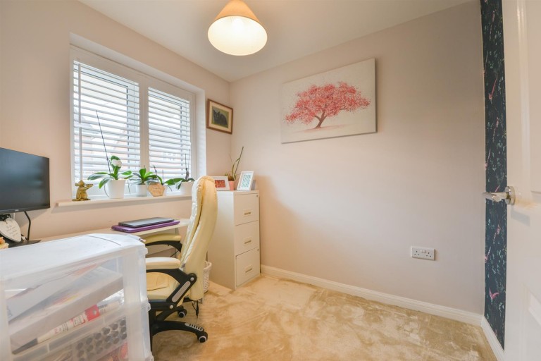 Images for Knoxes Shaw, Maidstone EAID:BLUEBELL BID:1