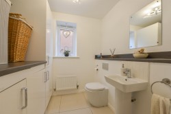 Images for Knoxes Shaw, Maidstone