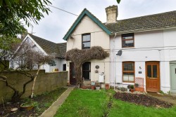 Images for High Street, Wouldham
