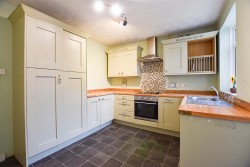 Images for High Street, Wouldham