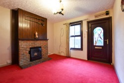 Images for High Street, Wouldham