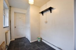 Images for High Street, Wouldham