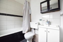 Images for High Street, Wouldham