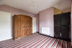 Images for High Street, Wouldham