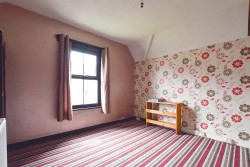 Images for High Street, Wouldham