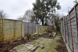Images for High Street, Wouldham