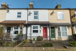 Images for Alma Road, Eccles