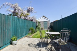 Images for Alma Road, Eccles