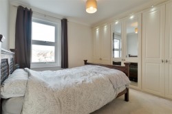Images for Alma Road, Eccles